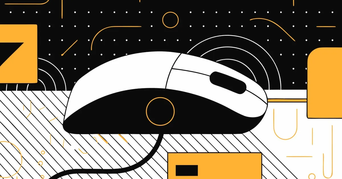 Abstract flat-vector editorial illustration for "Genkit's Go SDK Goes Stable with Anthropic and Ollama Plugins"