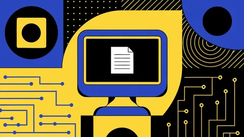 Abstract flat-vector editorial illustration for "Supabase Retires Its Logs API, Breaking AI Agents on MCP"